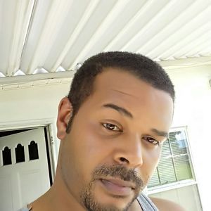 Meet your Posher, Xavier